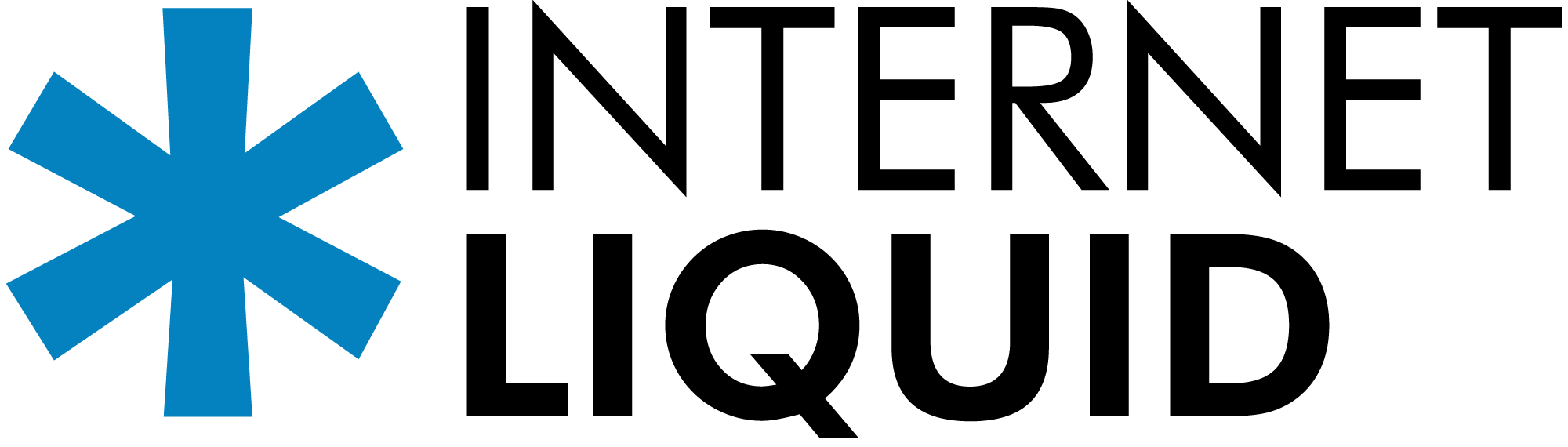 Internet Liquid - Software Development Consultancy Since 1998